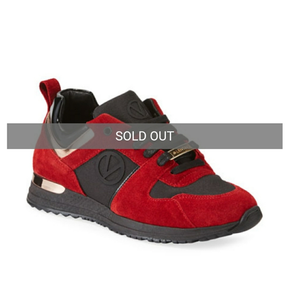 Valentino by Mario Valentino